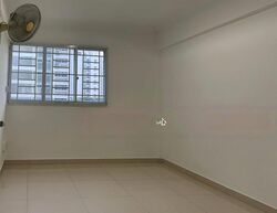 Blk 95 Bedok North Avenue 4 (Bedok), HDB 4 Rooms #435340091